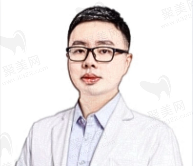 刘远程