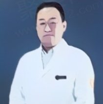 曲文强