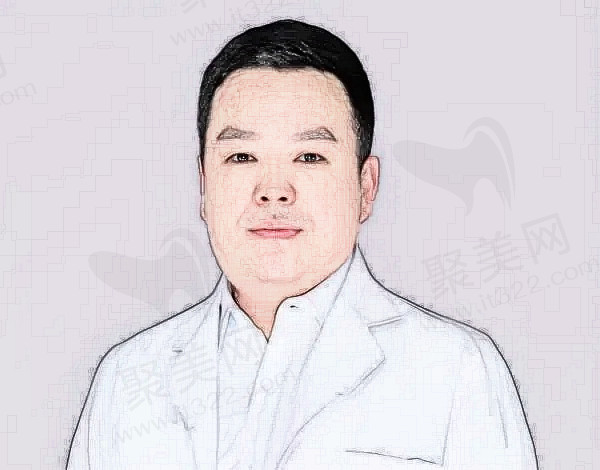 于洪海