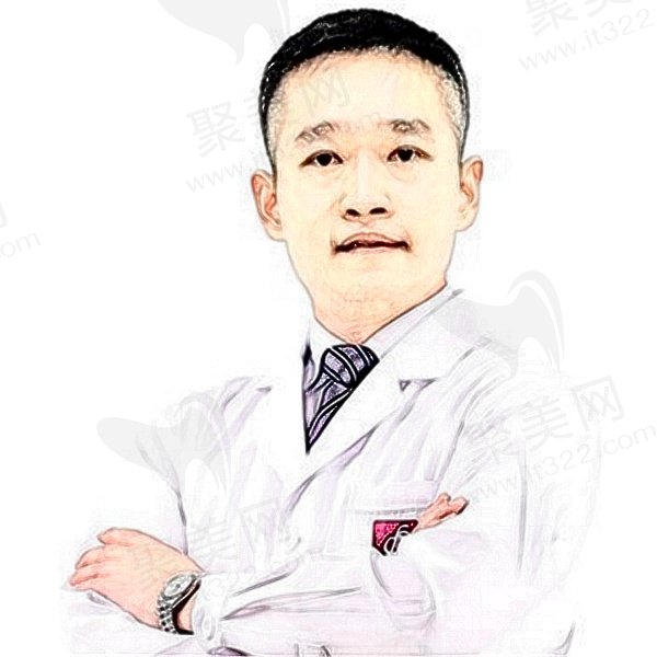 邓龙威