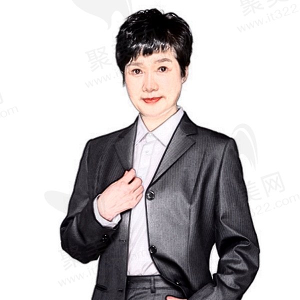杨连华