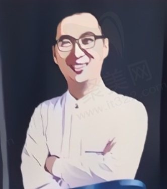 王卓华