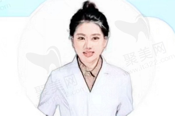 刘媛