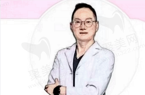李南睿