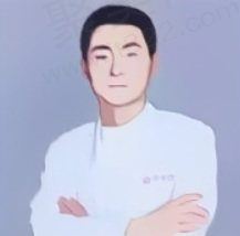 于法文