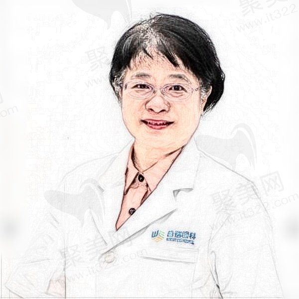彭远光