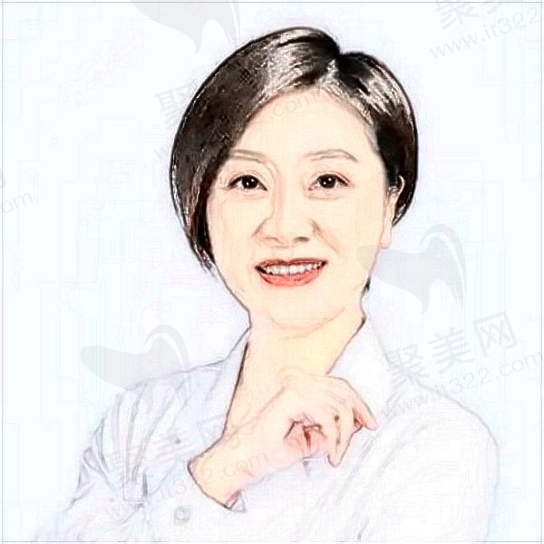 苏小璐