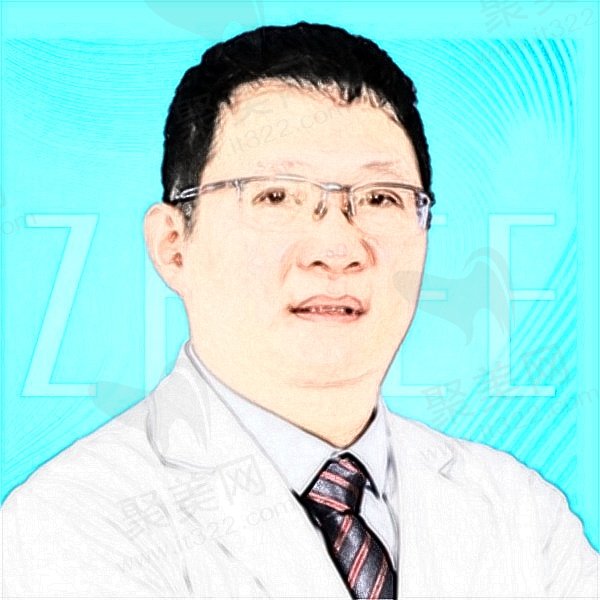 杜本军