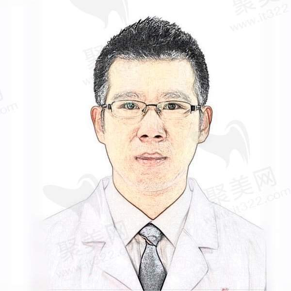 隋长清