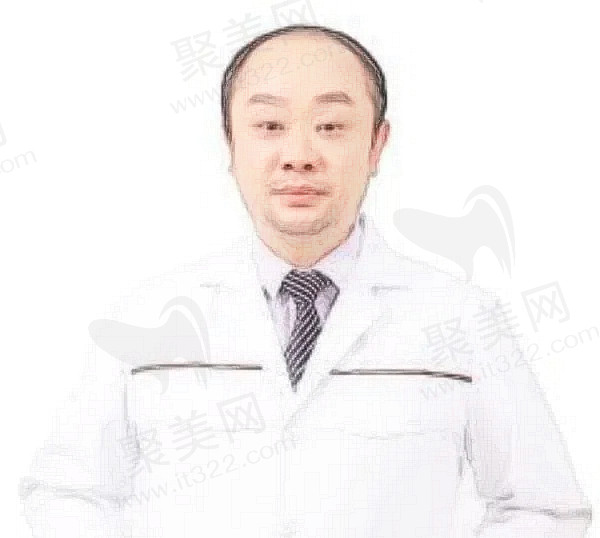 周林