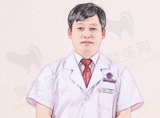 卫爱侠