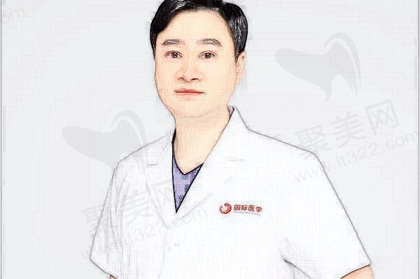 苏映军