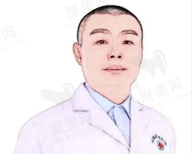 谷培俊