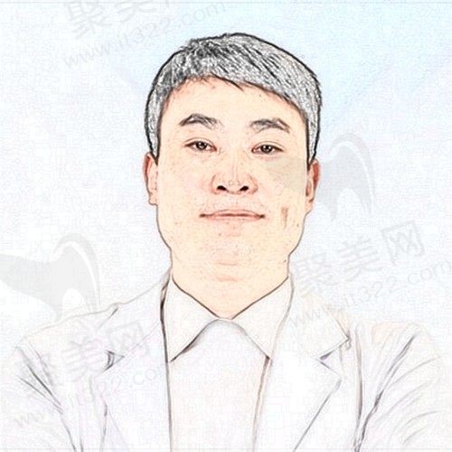 刘富增