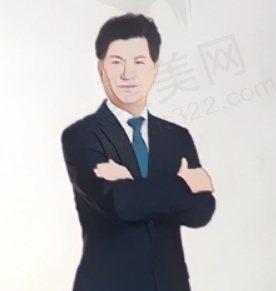 付国友