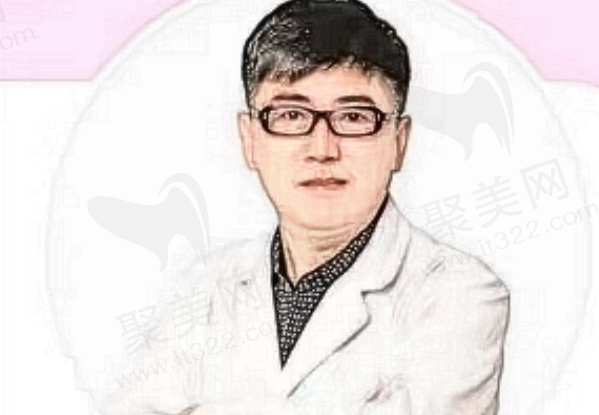 李明贤
