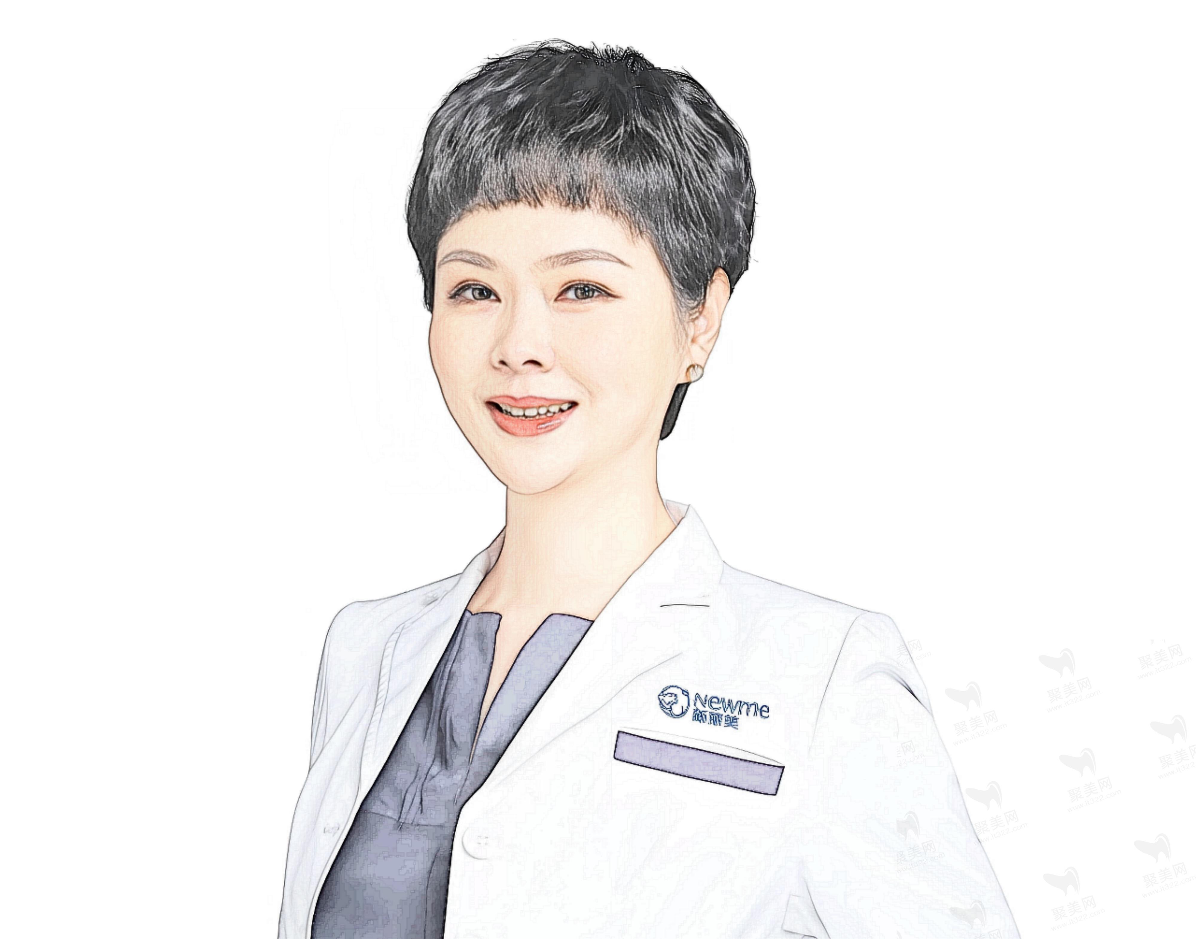 杨春梅