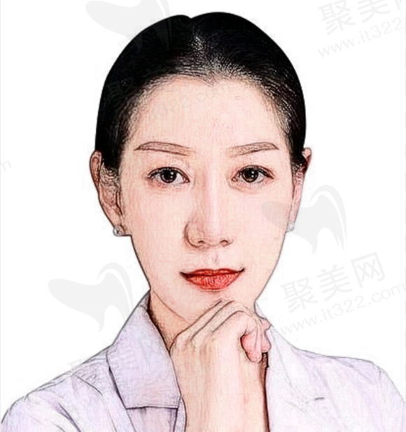 吕婧