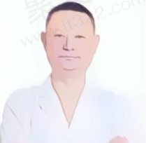 杨庆