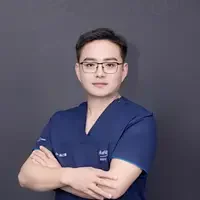 孙占锋
