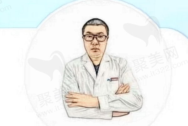 张利光