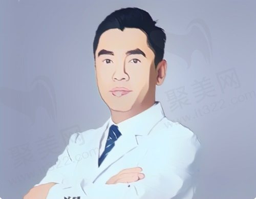 刘中国