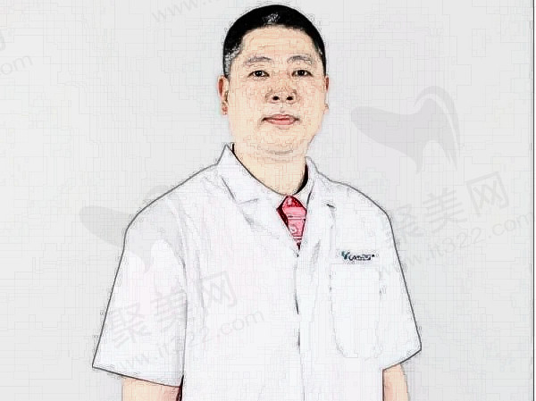王逸涛