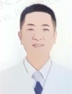 杜小润