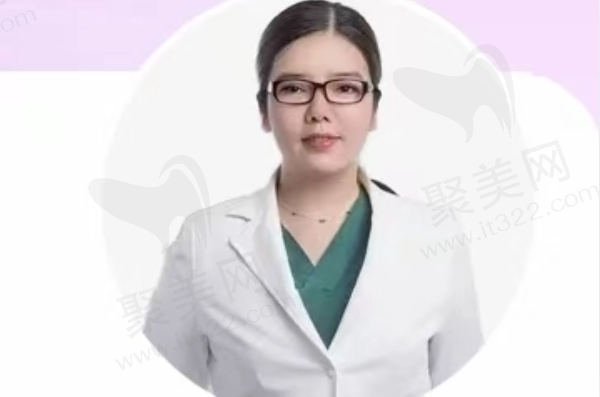 蒋小花