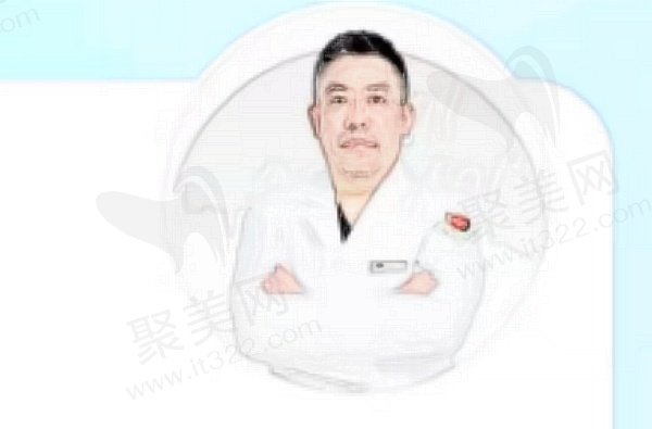 于庭波