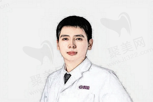 苏明