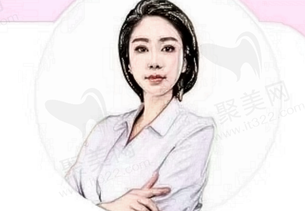 唐春香