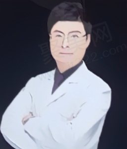 付德刚