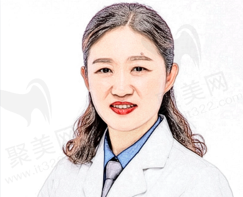 史素恩