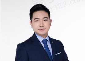 王文杰