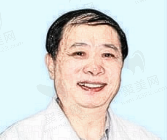 郑延清