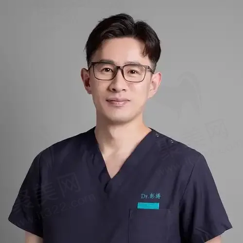 冯安明