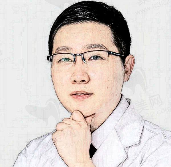 李宇翔