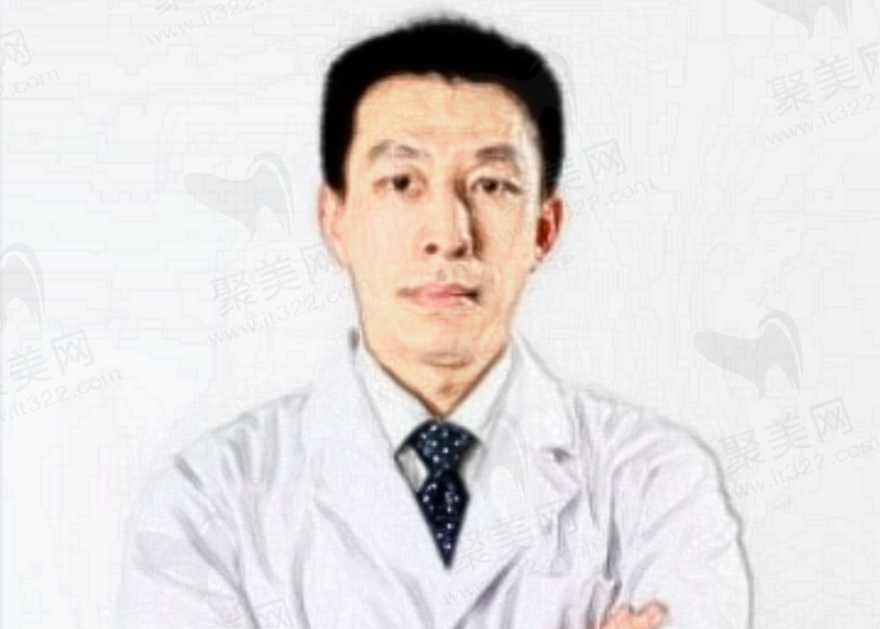 翟朝晖
