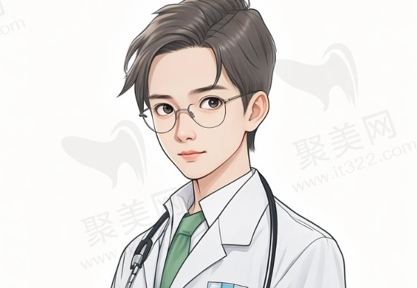 郑寄昊
