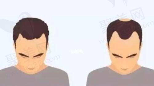 青岛壹美天成翟朝晖医生的真实的患者评价如下：