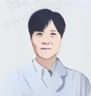 苏广美