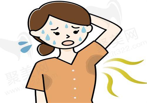 四、南京友谊整形医院位于何处？