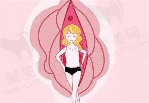 一、济南诺德医疗美容医院介绍