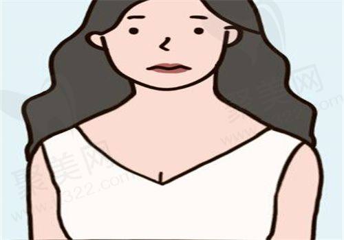 三、南京友谊整形医院口碑如何？不妨来看集美们的实例评价