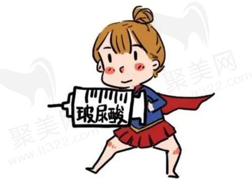 成都八大处医生简介