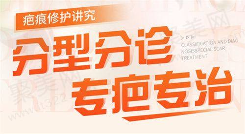 三、顾客口碑分享：艺星与华美的真实实例