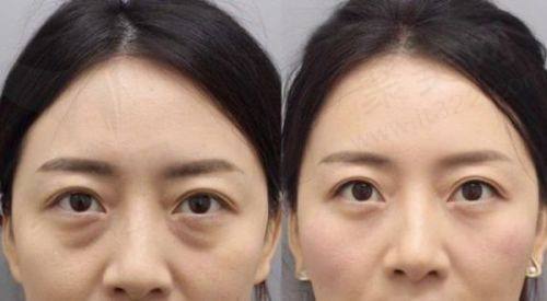 一、成都八大处美容医院地址在哪里，详细介绍医院资料，资质、成就、擅长项目等