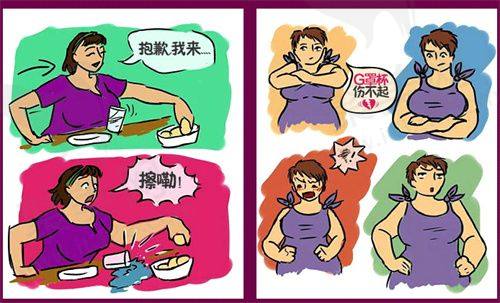 二、济南诺德医疗美容医院擅长的整形项目及技术优势