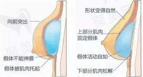 三、广州艺星医疗美容医院的客户实例分享